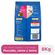 20214967-1