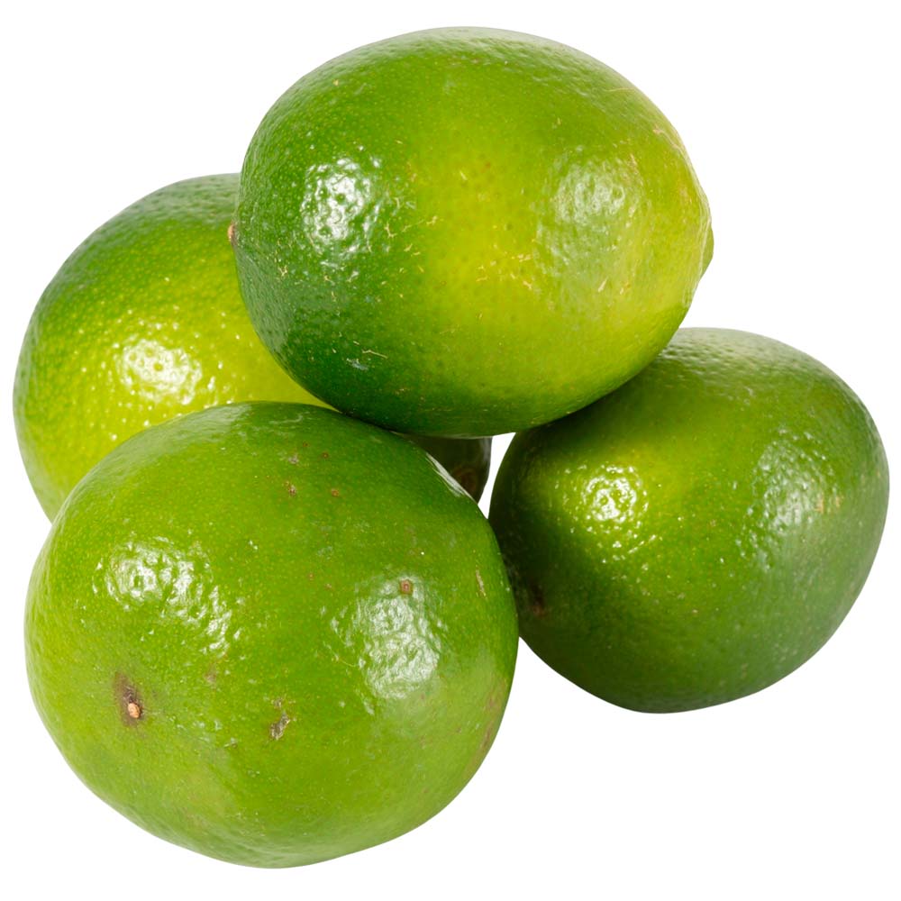 Limón Tahití x kg