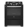 20236534-1