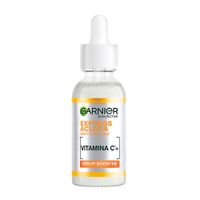 Sérum GARNIER Express Aclara Frasco 30ml