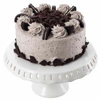 Torta Oreo LA FLORENCIA x und.