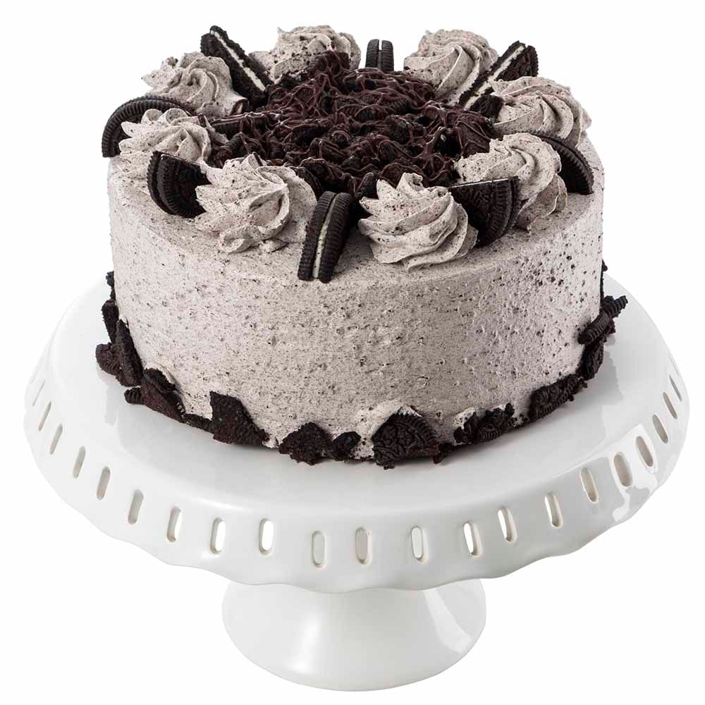 Torta Oreo LA FLORENCIA x und.
