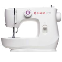 Máquina de Coser SINGER-M1605
