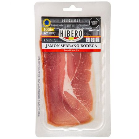 20281899
