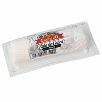 Queso Rulo de Cabra Natural MARQUES DEL CASTILLO Paquete 110g