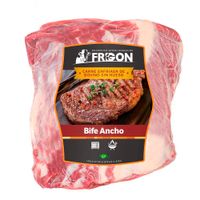 Bife Ancho FRIGON x kg