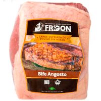 Bife Angosto FRIGON x kg