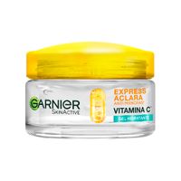 Hidratante Sérum Gel GARNIER Anti-manchas Frasco 50ml