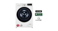 Lavaseca LG WD11WVC3S6