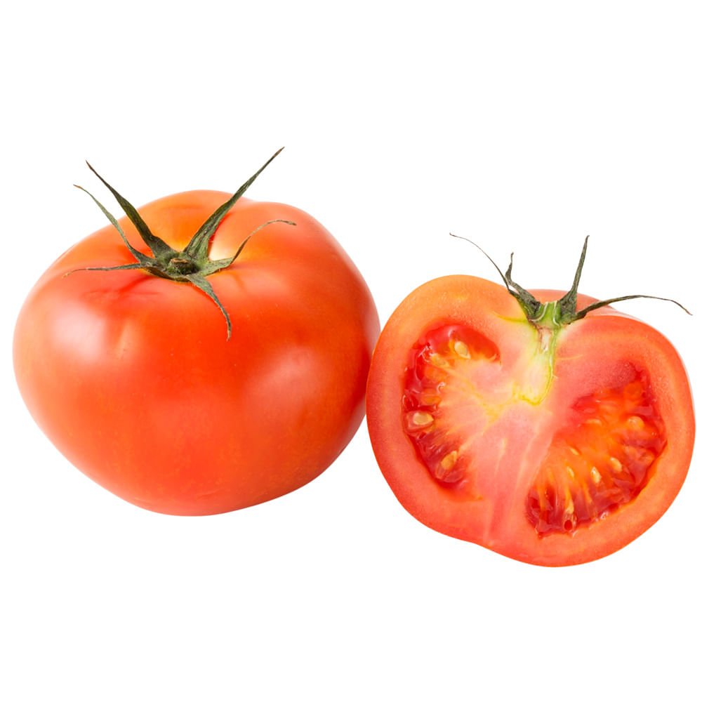 Tomate Redondo x kg