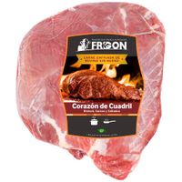 Corazón de Cuadril FRIGON x kg
