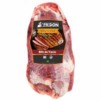 Bife de Vacío FRIGON x kg