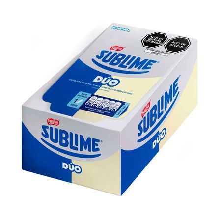 20365768