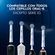 20389905-4