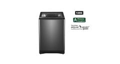 Lavadora Mabe LMA4120WDGBB0
