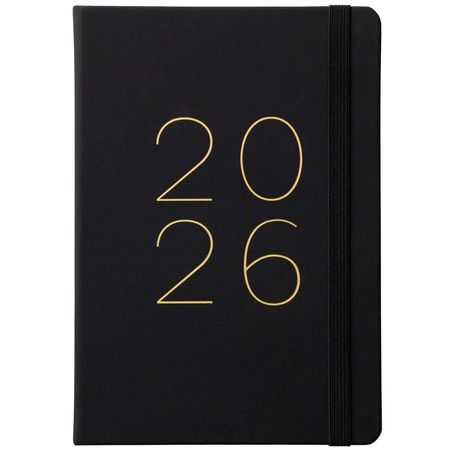 20422109