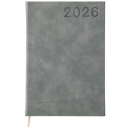 20422099