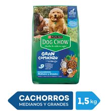20423745