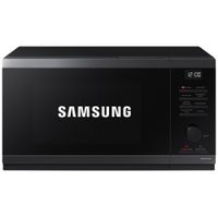 Horno Microondas Cheff Samsung 23L MS23DG4504AGPE