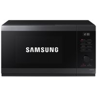 Horno Microondas Cheff Samsung 32L MS32DG4504AGPE