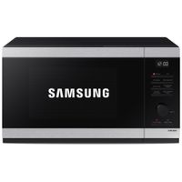 Horno Microondas Cheff Samsung con Grill Dorador 32L MG32DG4524ATPE