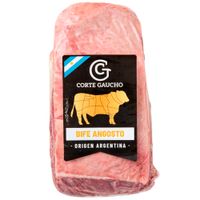 Bife Angosto CORTE GAUCHO x kg