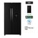 20467880