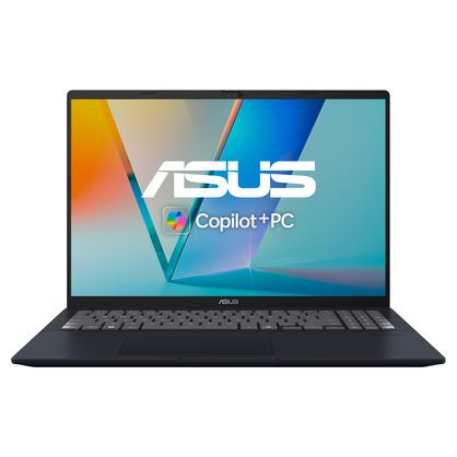 Laptop ASUS Vivobook 16 16