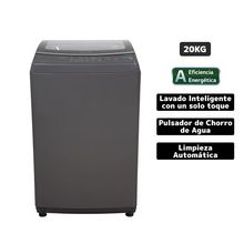 20502075
