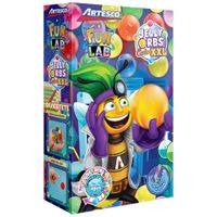 Pack ARTESCO Jelly Orbs Color Xxl