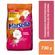 20503408