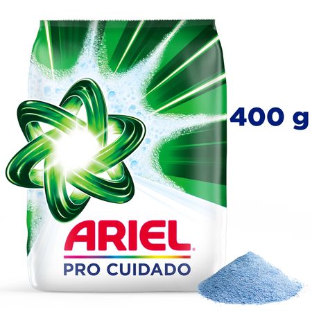 20503480