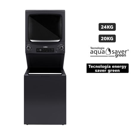 20505071
