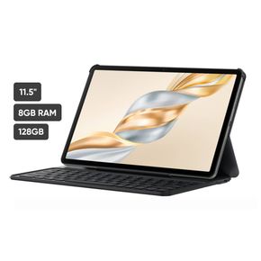 Honor Pad X9A 11.5 128GB Gris