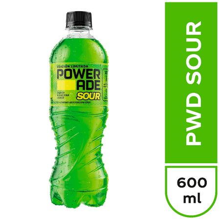 20505657