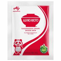 Sazonador AJINOMOTO Sobre 90g