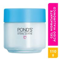 Gel Hidratante POND'S Hydra Active Pote 110g