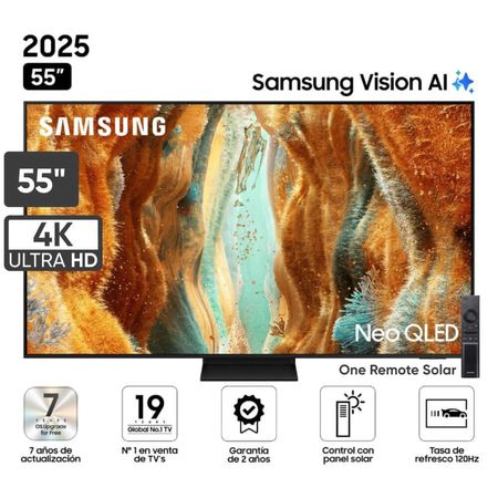 20506126