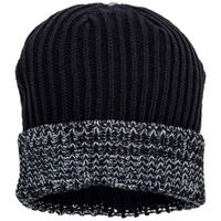 Gorro para Adulto Color Azul Marino SINGULAR