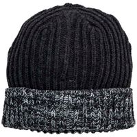 Gorro para Adulto Color Gris Oscuro SINGULAR