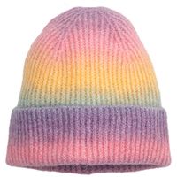Gorro Teen Niña Estampado Multicolor EUREKA