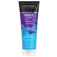 Shampoo JOHN FRIEDA Dream Curls Hidratating Jelly Tubo 200ml