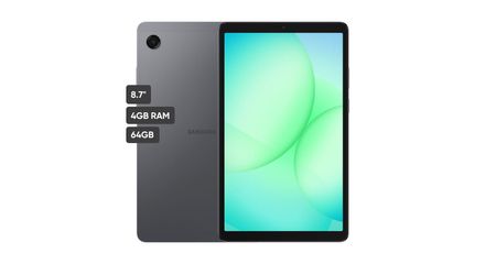 Samsung Galaxy Tab A11 64GB