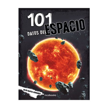 20569573