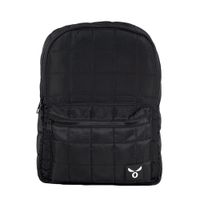Mochila Regular Parka MOOSE Color Negro