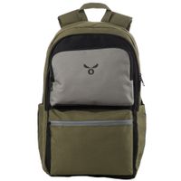 Mochila Colorado MOOSE Color Camo