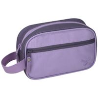 Estuche Florida MOOSE Color Lila