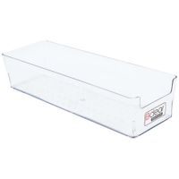 Organizador BASA Mediano Bclear