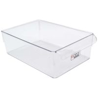 Organizador BASA Bclear 3.7L