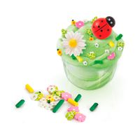 Pack CANAL TOYS Crea tu Slime